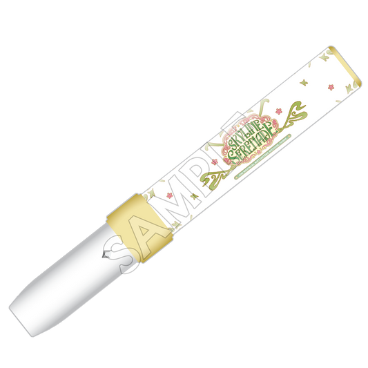 Skyline Serenade Penlight