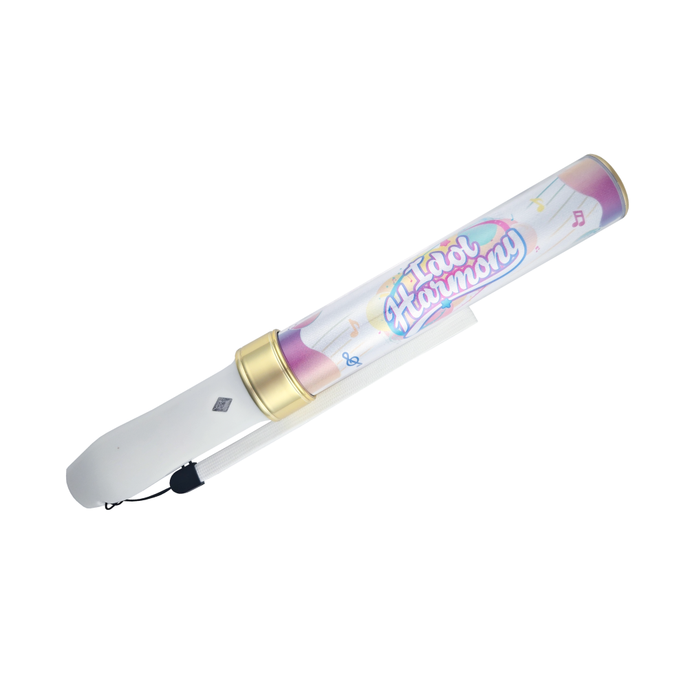 Idol Harmony Penlight